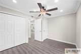 15 Dolley Madison Drive - Photo 23