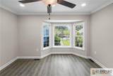 15 Dolley Madison Drive - Photo 24