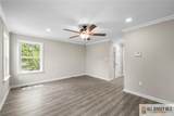 15 Dolley Madison Drive - Photo 25