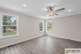 15 Dolley Madison Drive - Photo 26