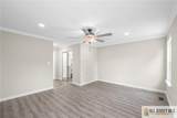 15 Dolley Madison Drive - Photo 27