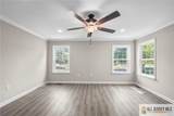15 Dolley Madison Drive - Photo 28