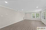 15 Dolley Madison Drive - Photo 29