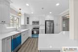 15 Dolley Madison Drive - Photo 3