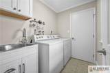 15 Dolley Madison Drive - Photo 30