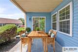 15 Dolley Madison Drive - Photo 31