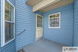 15 Dolley Madison Drive - Photo 32
