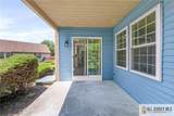15 Dolley Madison Drive - Photo 33