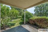 15 Dolley Madison Drive - Photo 34