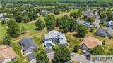 15 Dolley Madison Drive - Photo 35