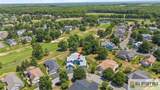 15 Dolley Madison Drive - Photo 36