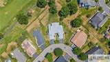 15 Dolley Madison Drive - Photo 37