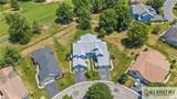 15 Dolley Madison Drive - Photo 38