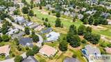 15 Dolley Madison Drive - Photo 39