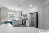 15 Dolley Madison Drive - Photo 4
