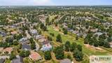15 Dolley Madison Drive - Photo 40