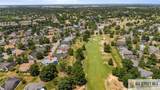 15 Dolley Madison Drive - Photo 41
