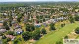 15 Dolley Madison Drive - Photo 42