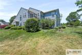 15 Dolley Madison Drive - Photo 43