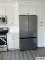 15 Dolley Madison Drive - Photo 5