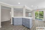 15 Dolley Madison Drive - Photo 6