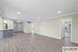 15 Dolley Madison Drive - Photo 8