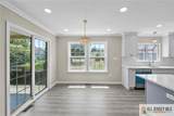 15 Dolley Madison Drive - Photo 9