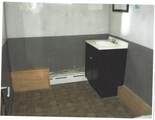 1149 Raritan Avenue - Photo 8