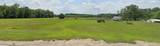 150 Dey Road - Photo 4