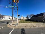 45 Massachusetts Avenue - Photo 4