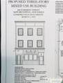 268 Somerset Street - Photo 1