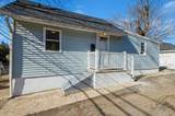 23 Hazelhurst Street - Photo 1