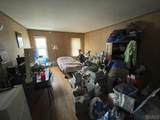 79 Whitehead Avenue - Photo 10