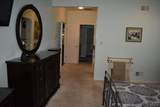 222 Springmeadow Way - Photo 20