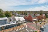 88-90 Hanover Street - Photo 12