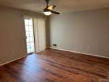 498 Witney Court - Photo 10