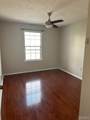 498 Witney Court - Photo 13