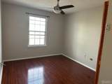 498 Witney Court - Photo 7