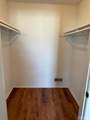 498 Witney Court - Photo 9