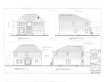 6 Hector Avenue - Photo 1