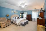 3 Deerfield Trail - Photo 43
