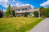 3 Deerfield Trail - Photo 68