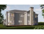 9 Beekman Road - Photo 3