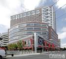 110 Somerset Street - Photo 1