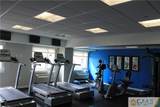 110 Somerset Street - Photo 10