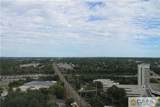 110 Somerset Street - Photo 2