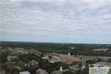110 Somerset Street - Photo 3