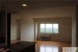 110 Somerset Street - Photo 4