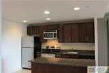 110 Somerset Street - Photo 5