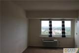 110 Somerset Street - Photo 6